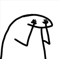 sticker image #25