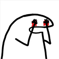 sticker image #26