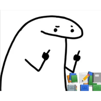 sticker image #27