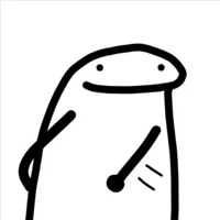 sticker image #28