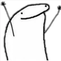 sticker image #30
