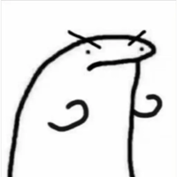 sticker image #4