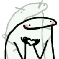 sticker image #5