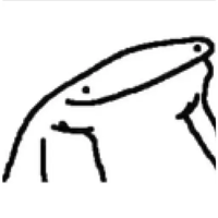 sticker image #7