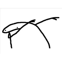 sticker image #8