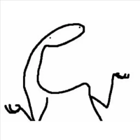 sticker image #9