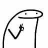 tray_icon