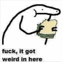 sticker image #11