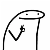 sticker image #12