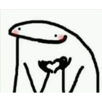 sticker image #13