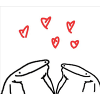 sticker image #14