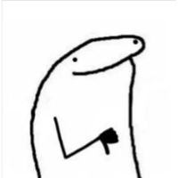 sticker image #15