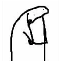 sticker image #16
