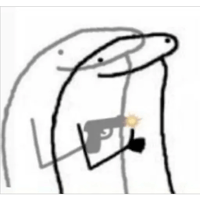 sticker image #18