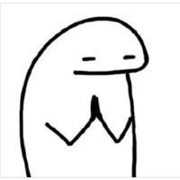 sticker image #19