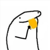 sticker image #2