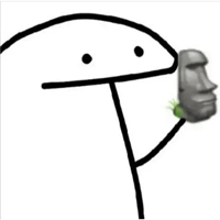 sticker image #22