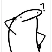 sticker image #23