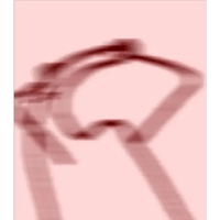 sticker image #24