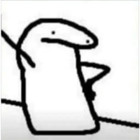 sticker image #25
