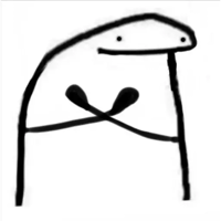 sticker image #26