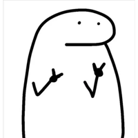sticker image #29