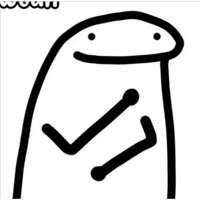 sticker image #5