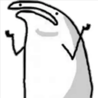 sticker image #6