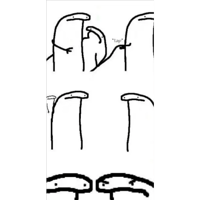 sticker image #7