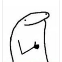 sticker image #8