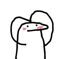 sticker image #1