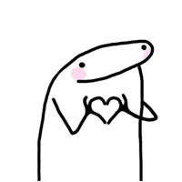 sticker image #10