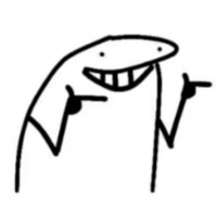 sticker image #11
