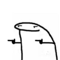 sticker image #12