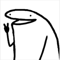 sticker image #13
