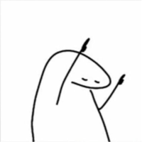 sticker image #14