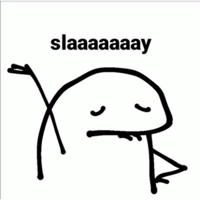 sticker image #17