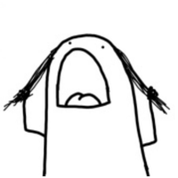 sticker image #2