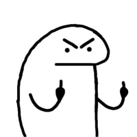 sticker image #5