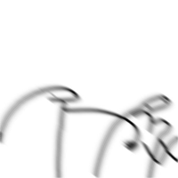 sticker image #6