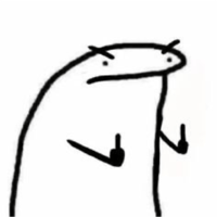sticker image #7