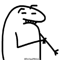 sticker image #8