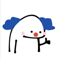 sticker image #9