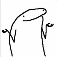 sticker image #1