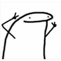sticker image #10