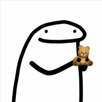 sticker image #12