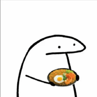 sticker image #14