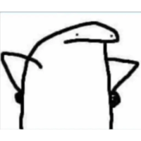 sticker image #16