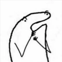 sticker image #18