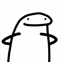 sticker image #19